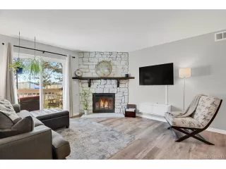 More Details about MLS # 2256994 : 4400 S QUEBEC ST 104P DENVER CO 80237