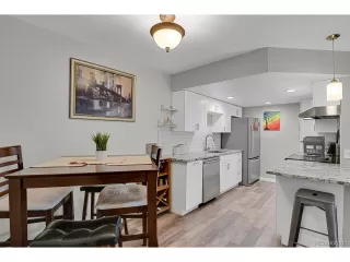 Photo #2: 2256994 Listing