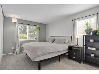 Photo #5: 2256994 Listing