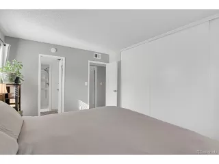 Photo #6: 2256994 Listing