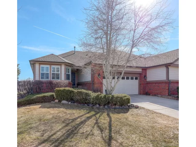 MLS: 2257030 Condo For Sale