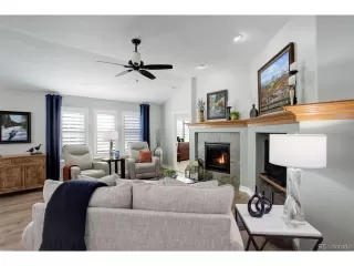 Photo #3: 2257030 Listing