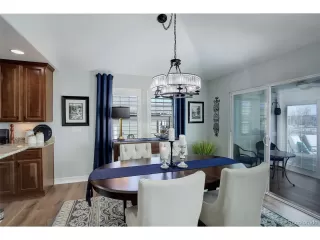 Photo #4: 2257030 Listing