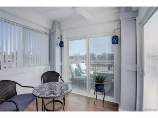 Photo #6: 2257030 Listing