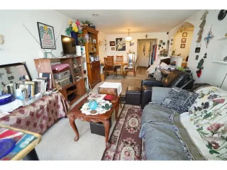 Photo #2: 2257316 Listing