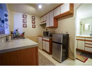 Photo #3: 2257316 Listing