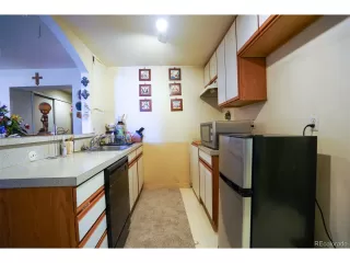 Photo #4: 2257316 Listing