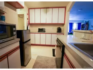 Photo #5: 2257316 Listing