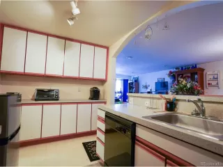 Photo #6: 2257316 Listing