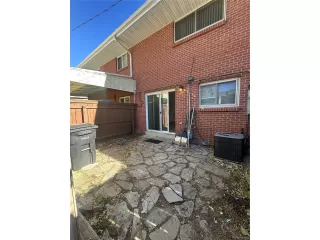 Photo #3: 2257373 Listing 