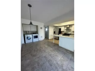 Photo #4: 2257373 Listing 