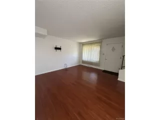 Photo #5: 2257373 Listing 