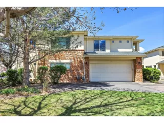 Photo #2: 2258823 Listing