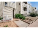 Primary Photo for MLS#: 2258897