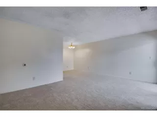 Photo #4: 2258897 Listing 
