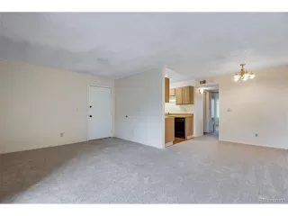 Photo #5: 2258897 Listing 