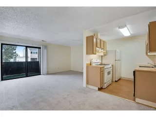 Photo #6: 2258897 Listing 