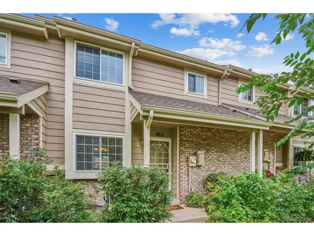 MLS: 2259545 Condo For Sale