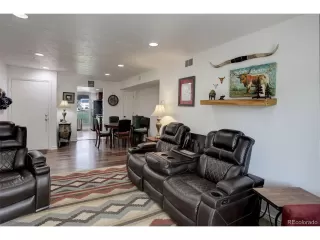 Photo #2: 2259622 Listing 