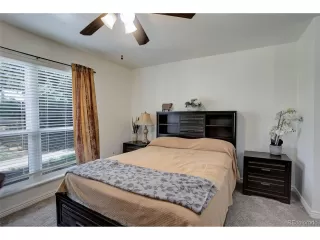 Photo #4: 2259622 Listing 