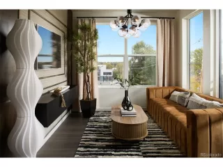 Photo #3: 2259677 Listing