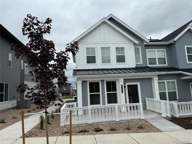 MLS: 2260439 Condo For Sale