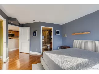 Photo #6: 2260956 Listing 