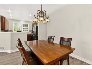 Photo #3: 2261458 Listing 