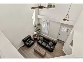 Photo #5: 2261458 Listing 