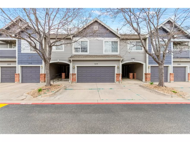 MLS: 2261830 Condo For Sale