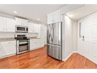 Photo #2: 2261830 Listing 