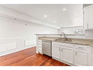 Photo #4: 2261830 Listing 