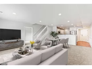 Photo #5: 2261830 Listing 