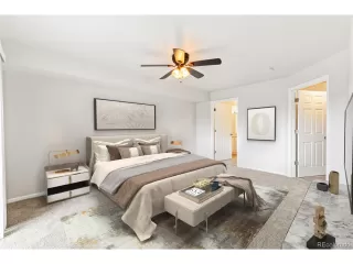 Photo #6: 2261830 Listing 