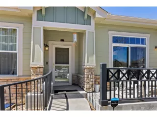 Photo #2: 2262180 Listing