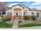 Primary Photo for MLS#: 2262249