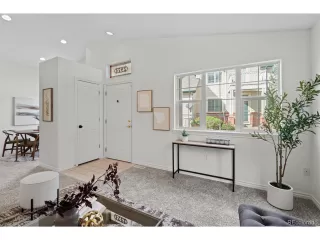 Photo #3: 2262249 Listing