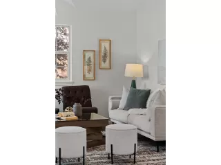 Photo #6: 2262249 Listing