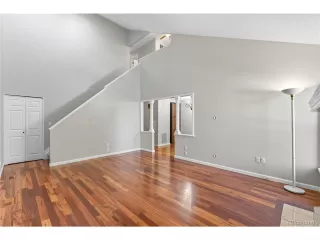 Photo #2: 2262343 Listing 