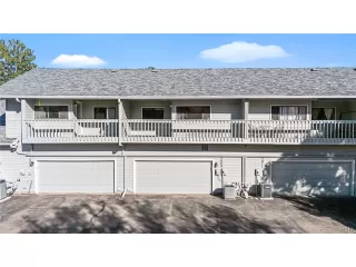 Photo #3: 2262343 Listing 