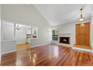 Photo #4: 2262343 Listing 