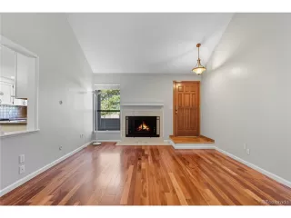 Photo #5: 2262343 Listing 