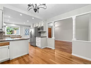 Photo #6: 2262343 Listing 