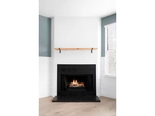 Photo #2: 2262907 Listing 