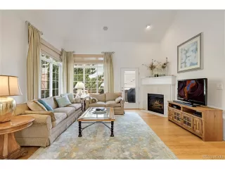 Photo #2: 2263221 Listing 