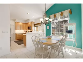 Photo #5: 2263221 Listing 