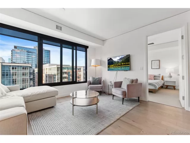 MLS: 2263343 Condo For Sale