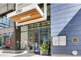 Photo #2: 2263343 Listing 