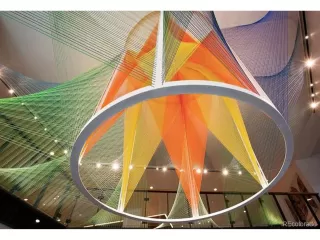 Photo #3: 2263343 Listing 