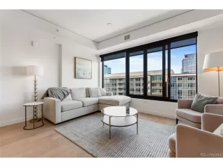 Photo #6: 2263343 Listing 